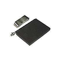 1711933 Blower Control Switch - Sold individually