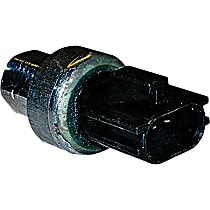 1711972 A/C Switch - Direct Fit
