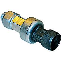 1711995 A/C Pressure Transducer Valve - Sold individually