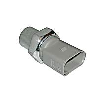 1712090 A/C Pressure Transducer Valve