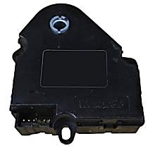 1712150 HVAC Mode Door Actuator