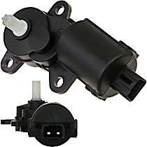 1712154 Direct Fit HVAC Mode Door Actuator, Sold Individually