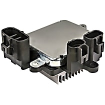 1712246 Cooling Fan Module