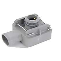 1712427 HVAC Relay