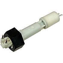 Coolant Level Sensor - Direct Fit