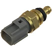Coolant Temperature Sensor, 6 Cyl 4.0L, Coolant Temp Sensor
