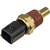 Coolant Temperature Sensor - Sold individually