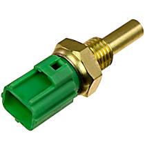 1712504 Coolant Temperature Sensor, Sold individually
