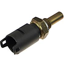 1712508 Coolant Temperature Sensor
