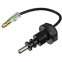 1712530 Coolant Level Sensor - Direct Fit