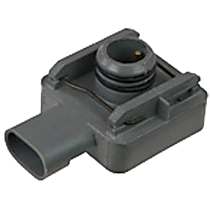 1712532 Coolant Level Sensor, Sold individually