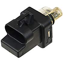 1712533 Coolant Level Sensor, Sold individually