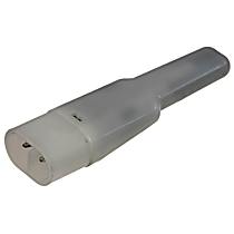 1712535 Coolant Level Sensor, Sold individually