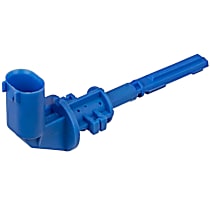 1712537 Coolant Level Sensor - Direct Fit