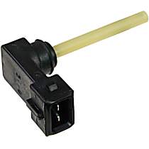 1712540 Coolant Level Sensor, Sold individually