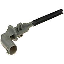 1712541 Coolant Level Sensor, Sold individually