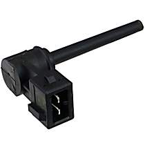 1712542 Coolant Level Sensor - Direct Fit