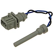 1712543 Coolant Level Sensor, Sold individually