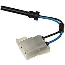 1712544 Coolant Level Sensor - Direct Fit