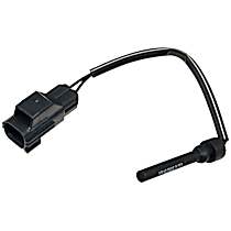 1712545 Coolant Level Sensor - Direct Fit