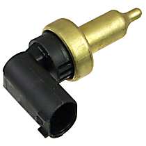 1712550 Coolant Temperature Sensor