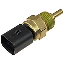 1712555 Coolant Temperature Sensor