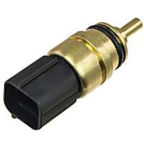 1712556 Coolant Temperature Sensor