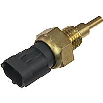 1712563 Coolant Temperature Sensor