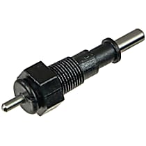 Coolant Level Sensor, Sold individually