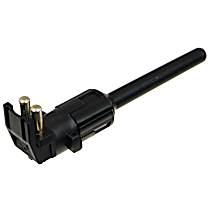 Coolant Level Sensor - Direct Fit