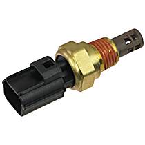 1712588 Coolant Temperature Sensor