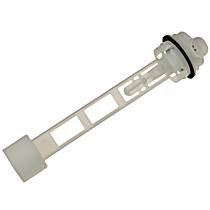 1712594 Coolant Level Sensor - Direct Fit