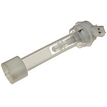 1712599 Coolant Level Sensor, Sold individually