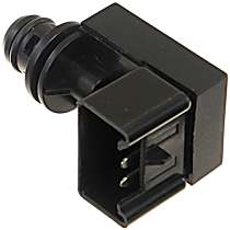 1712600 Coolant Temperature Sensor - Sold individually, Transmission Oil Pressure Sensor