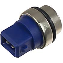 Coolant Temperature Sensor