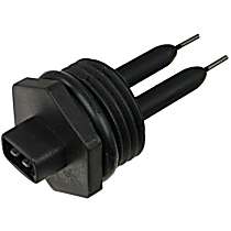 Coolant Level Sensor - Direct Fit