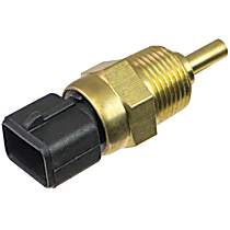 1712632 Coolant Temperature Sensor Sold individually, Coolant Temp Sensor