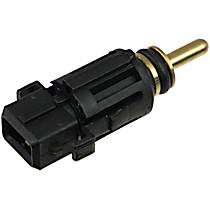 Coolant Temperature Sensor