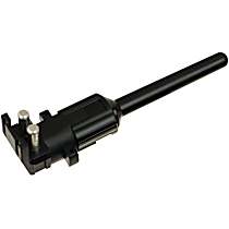 1712645 Coolant Level Sensor - Direct Fit