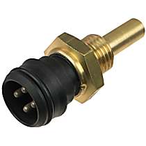 1712655 Coolant Temperature Sensor