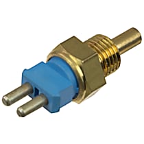 1712656 Coolant Temperature Sensor