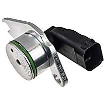 Coolant Temperature Sensor