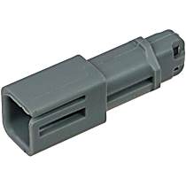 Coolant Temperature Sensor, 6 Cyl 3.8L, Transmission Temperature Sensor - 