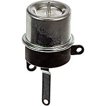 1712796 A/C Vacuum Valve - Direct Fit