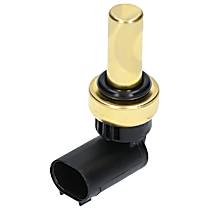 1712905 Coolant Temperature Sensor