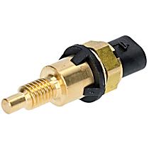 Coolant Temperature Sensor, 6 Cyl 3.6L - 