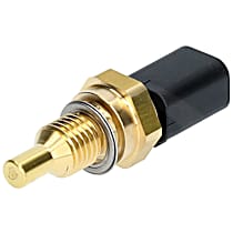 Coolant Temperature Sensor, 6 Cyl 3.6L, Engine Block - 