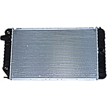 1798C Radiator, Sold individually