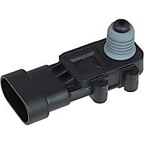 1811238 Fuel Pressure Sensor