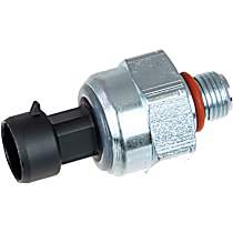 1811242 Fuel Pressure Sensor, Sold individually